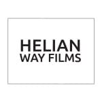 Helian Way Films, Jean-Francois Gagnon, Genevieve Cloutier, Lovaganza