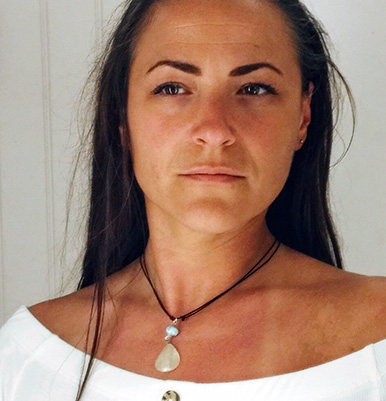 Karine-Daoust-AMF-lovaganza-scandal.com Karine-Daoust - LOVAGANZA - ONE-LAND - JF&G - JE VOIS LA VIE COMME CI - AMF - AUTORITÉ-DES-MARCHÉS-FINANCIERS - lovaganza-scandal.com