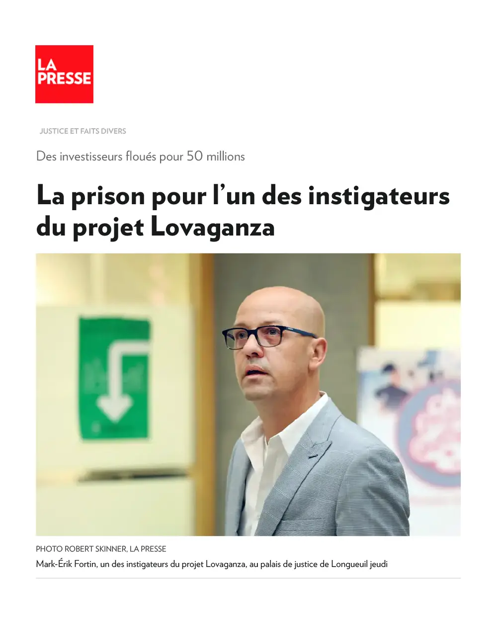 La-prison-pour-l’un-des-instigateurs-du-projet-Lovaganza