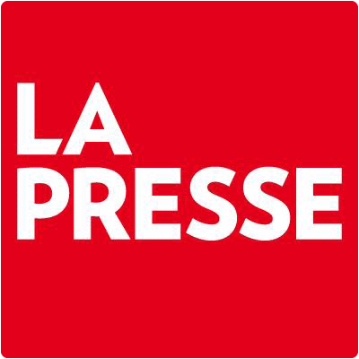 LaPresse_Logo_Lovaganza-scandal