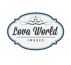 LovaWorld Images - Événement flop à cannes 2013