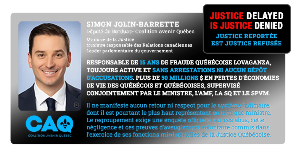 Lovaganza-Scandal-Banner-SJB-2026