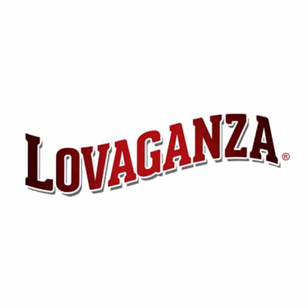 www.lovaganza.com