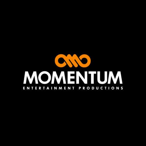 Momentum Entertainment Productions - 2016 -(www.mep.world), One-Land - Karine Lamarre Fortin, Marc-Éric Fortin, MAthieu Carignan, Marie-Eve Malherbe