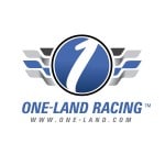 One-Land Racing