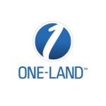 One-land Logo