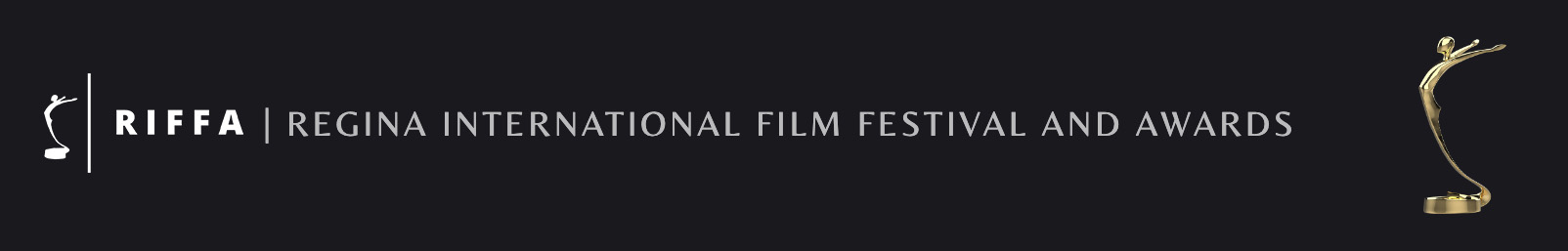 Consultez la fiche de cette présentation exclusive du Festival De Films - RIFFA 2022