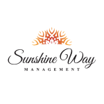 Sunshine Way Management - Compagnie de gestion pour les bureaux de Boucherville