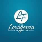 The Lovaganza Foundation, Jean-Francois Gagnon, Genevieve Cloutier, Lovaganza