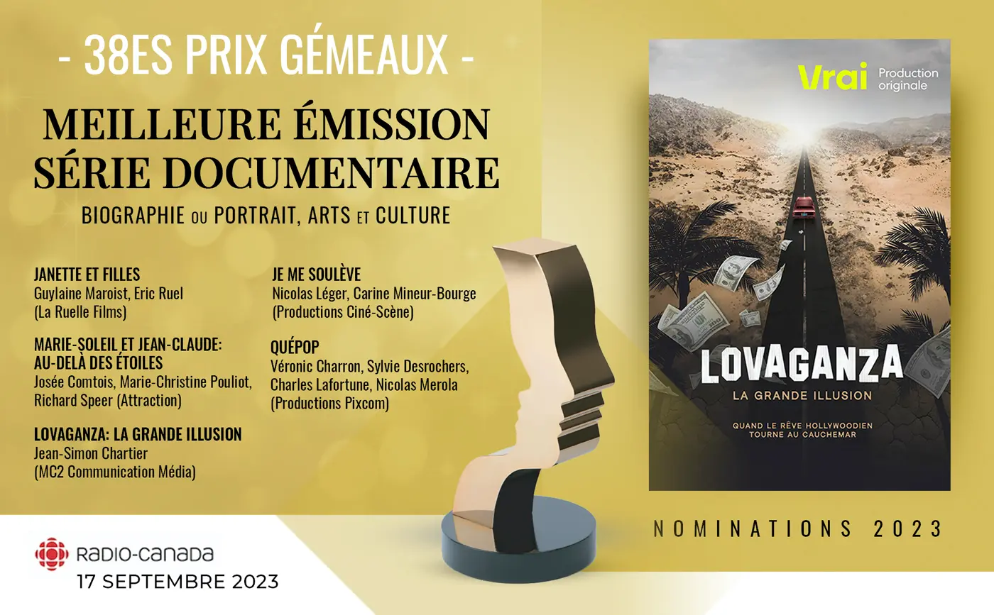 WEB-LOVAGANZA-LA-GRANDE-ILLUSION-Nomination-38es-PRIX-GÉMEAUX-2023