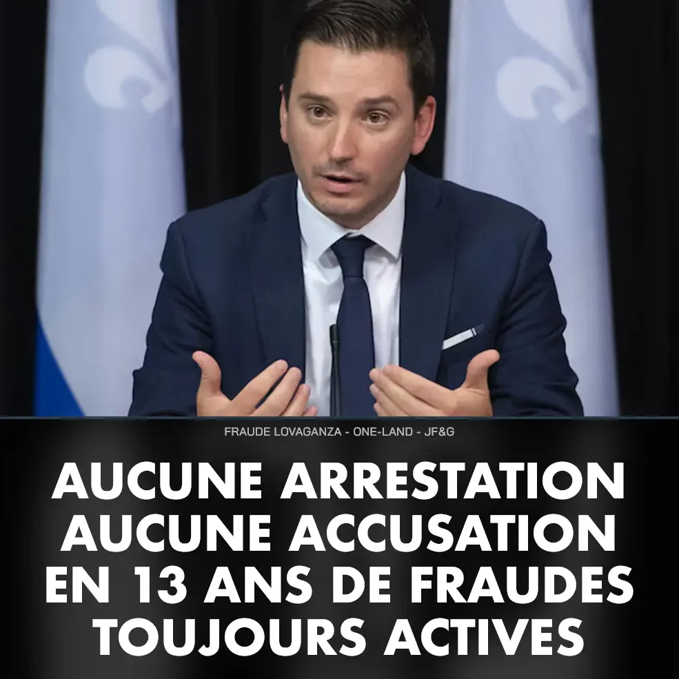 13-ans-d'impunité-pour-les-instigateurs-du-projet-Lovaganza-JF&G