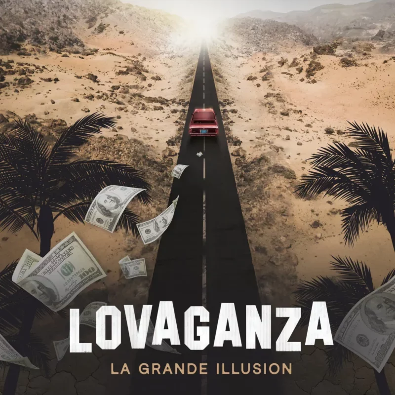 Lovaganza-La-Grande-Illusion-lovaganza-scandal