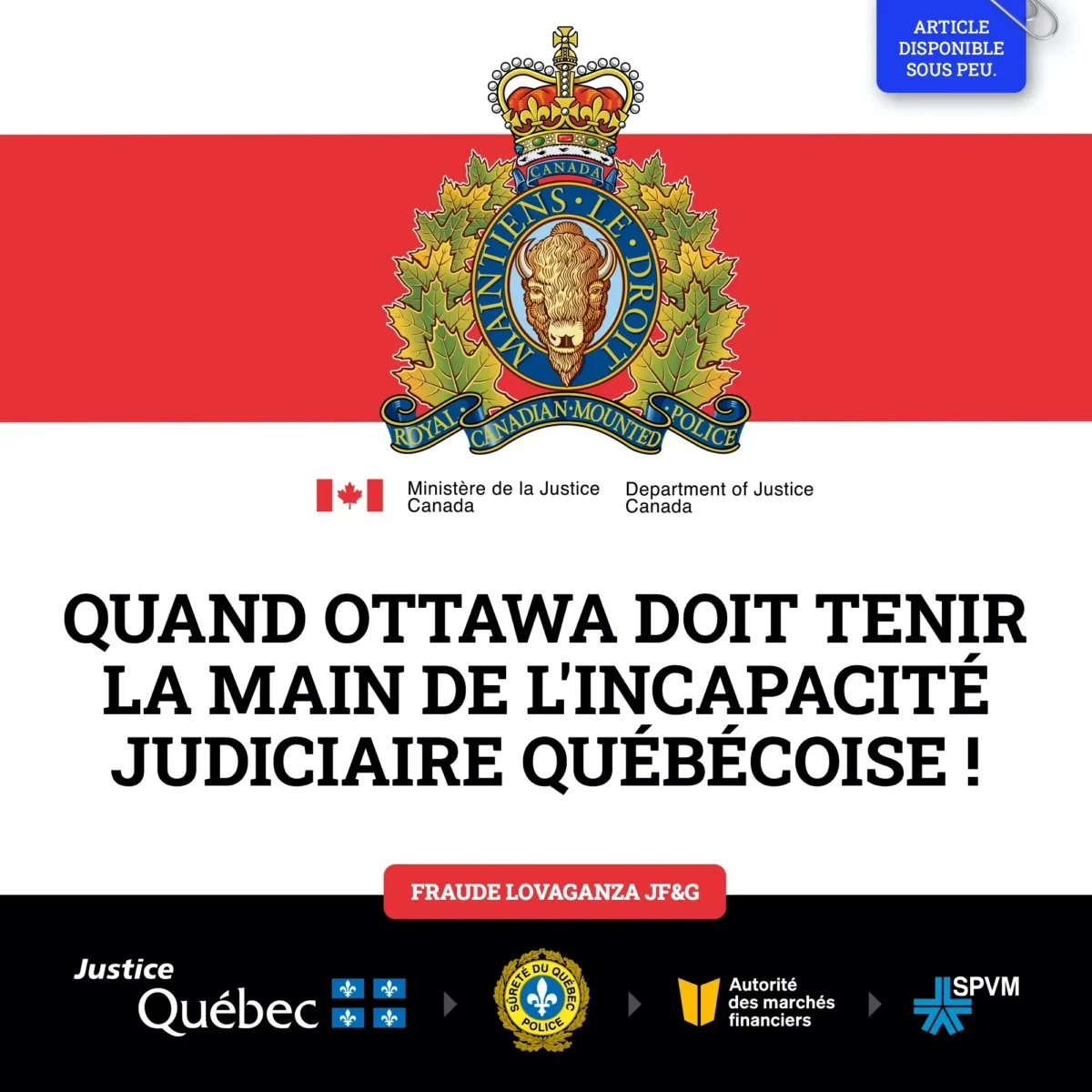 OTTAWA-justice-Qc-soon