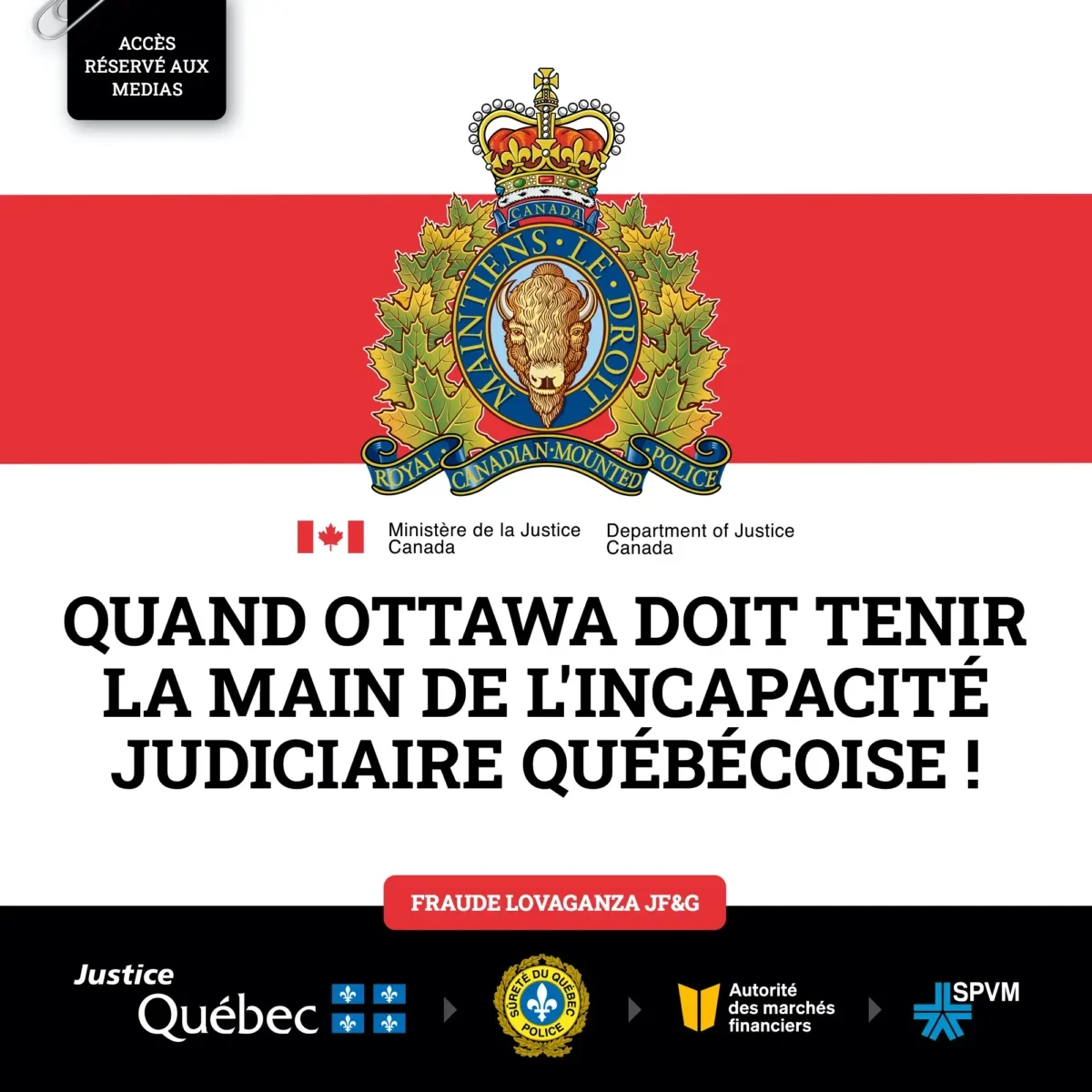 Quand-Ottawa-doit-tenir-la-main-de l'incapacité-et-de-l'incompétence-judiciaire-Québécoise-de-Simon-Jolin-Barette