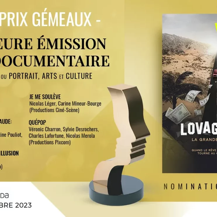 WEB-LOVAGANZA-LA-GRANDE-ILLUSION-Nomination-38es-PRIX-GÉMEAUX-2023